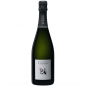 Champagne FLEURY Blanc De Noirs Brut