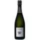 Champagne FLEURY Fleur de L’Europe Brut Nature