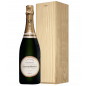 Jeroboam of LAURENT-PERRIER Champagne La Cuvee