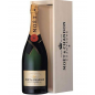 Magnum of MOET CHANDON Champagne Brut Imperial