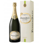 Jeroboam of PERRIER-JOUET Champagne Grand Brut