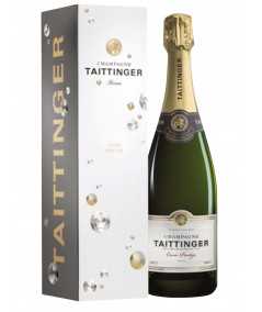 Buy Magnum TAITTINGER Brut Prestige champagne