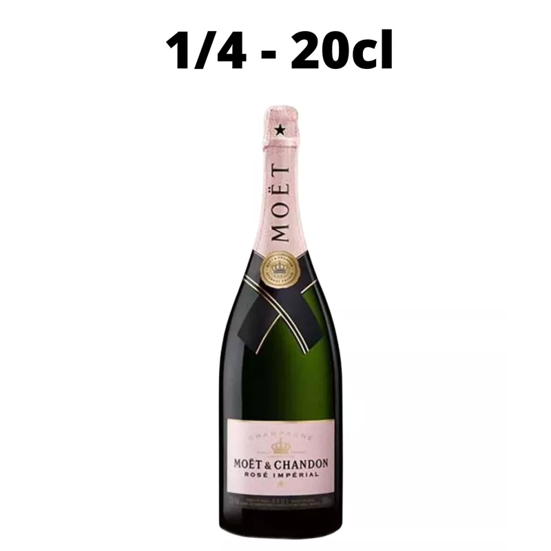MOËT &amp; CHANDON - 【非売品　新品】MOET&amp;CHANDON エトワール君☆ Moet & Chandon Imperial Brut with Gift Box