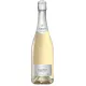 EXCEPTION Blanche Blanc de Blancs Grand Cru 2009 Vintage Champagne