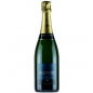 JEAN MICHEL Blanc De Meunier 2015 Vintage Champagne