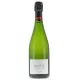MOUSSE Fils Extra Or d’Eugène Extra-Brut D.T Champagne