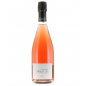 MOUSSE Fils Rosé Effusion champagne