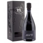 MOUSSE Fils Spécial Club Terre Forte 2015 vintage champagne