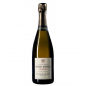 ROBERT MONCUIT Blanc De Blancs Champagne