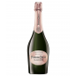 Champagne PERRIER-JOUËT Blason Rose