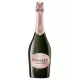 PERRIER-JOUËT Blason Rosé Champagne