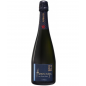 HENRI GIRAUD Hommage Au Pinot Noir Champagne