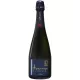 Henri Giraud Hommage au Pinot Noir, Grand Cru Blanc de Noirs champagne bottle