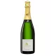 Buy champagne DE SOUSA Brut Reserve Blanc De Blancs Organic