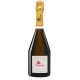 Buy champagne DE SOUSA Cuvée Des Caudalies Blanc de Blancs