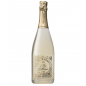 JEAN MICHEL La Petite Mulotte Blanc De Blancs Champagne