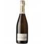 JEAN MICHEL Les Neuf Arpents Extra-Brut 2016 vintage Champagne