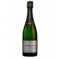 LE MESNIL Extra-Brut Blanc De Blancs Grand Cru Champagne