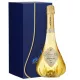 DE VENOGE Cuvée Louis XV Grand Cru Vintage 2008