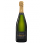 MICHEL ARNOULD Blanc de Noirs Grand Cru Champagne