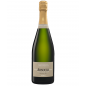 MICHEL ARNOULD Réserve Grand Cru Brut Champagne