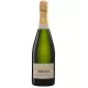MICHEL ARNOULD Réserve Grand Cru Brut Champagne