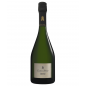 MICHEL ARNOULD Extra Brut Grand Cru Blanc de Noirs Champagne