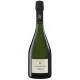 MICHEL ARNOULD La grande Cuvée Grand Cru Champagne
