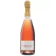 MICHEL ARNOULD Rosé Blanc de Noirs Grand Cru Champagne