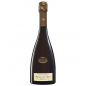 MICHEL ARNOULD Mémoire de vignes Grand Cru Champagne Vintage