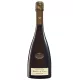 MICHEL ARNOULD Mémoire de vignes Grand Cru Champagne Vintage