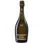 MICHEL ARNOULD B.50 Grand Cru Champagne Vintage