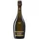 MICHEL ARNOULD B.50 Grand Cru Champagne Vintage