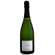 LEBEAU-BATISTE Cuvee Selection Grande Reserve