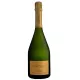LEBEAU-BATISTE Champagne Vintage