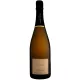 Bottle of Champagne Lebeau-Batiste Cuvée Sélection Brut sans millésime 75cl