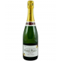 HUBERT PAULET champagne Blanc de Noirs Extra-Brut Premier Cru vintage