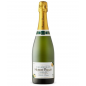 HUBERT PAULET champagne Brut Tradition Premier Cru