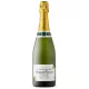 Champagne Magnum HUBERT PAULET Brut Tradition Premier Cru