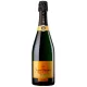 VEUVE CLICQUOT 2008 Vintage