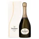 RUINART Dom Ruinart 2007 vintage