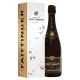 Champagne TAITTINGER Brut 2014 Vintage