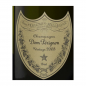 Champagne Magnum DOM PERIGNON Champagne 2008 Vintage