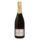 DELAMOTTE Brut Rosé de Saignée Champagne