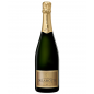 DELAMOTTE Blanc De Blancs Champagne Vintage 2012 Grand Cru