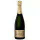 DELAMOTTE Blanc De Blancs Champagne Vintage 2012 Grand Cru