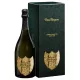 Buy champagne Dom Perignon 2008 vintage