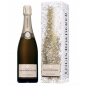 LOUIS ROEDERER Brut Premier Champagne