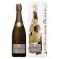 LOUIS ROEDERER Brut Champagne Vintage 2012