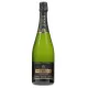 PIPER-HEIDSIECK Champagne Vintage 2012